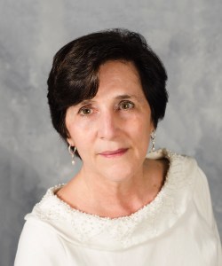 Photo: Julie L'Heureux