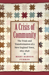 Screen shot 2013-08-26 at 9.05.42 PM