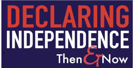 Screen Shot 2018-07-31 at 10.30.00 AM